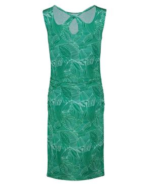 Рокля за бременни  без ръкав Noppies, Chloe