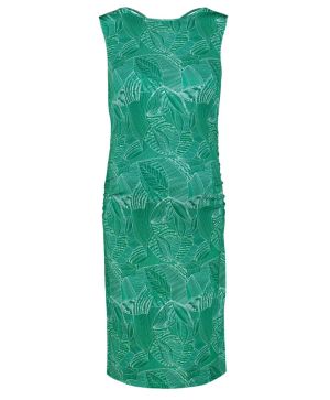 Рокля за бременни  без ръкав Noppies, Chloe