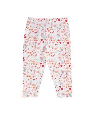 Клин Jacky baby, ENCHANTED	