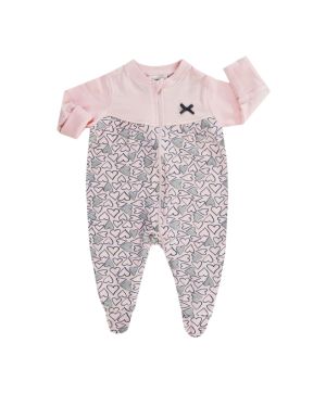 Пижама Jacky baby,  KOALA BEAR