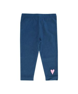 Клин Jacky baby,  KOALA BEAR