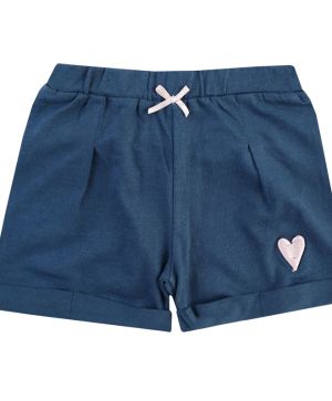 Къси панталони Jacky baby,  KOALA BEAR