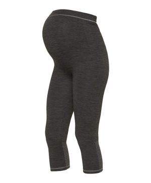 Клин за бременни 3/4 Mama;Licious