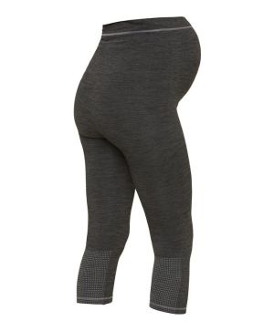 Клин за бременни 3/4 Mama;Licious