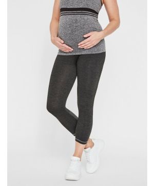 Клин за бременни 3/4 Mama;Licious