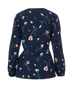 Блуза за кърмене Mama Licious