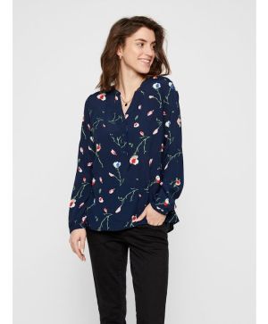 Блуза за кърмене Mama Licious