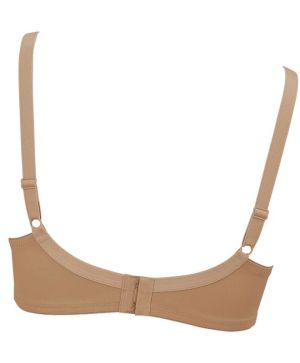 Сутиен за кърмене Anita, бежов