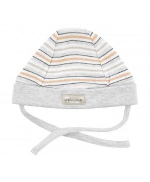 Шапка Jacky baby, Lama
